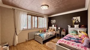 Photo 13- click for photo gallery